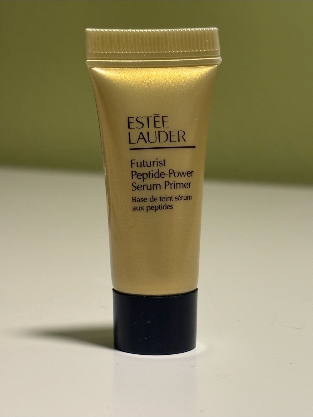 Estée Lauder - MISC. SAMPLES - Picture 3 of 10